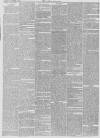 Leeds Mercury Thursday 19 November 1857 Page 3