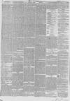 Leeds Mercury Thursday 19 November 1857 Page 4