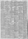 Leeds Mercury Saturday 21 November 1857 Page 2
