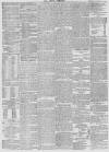 Leeds Mercury Saturday 21 November 1857 Page 4
