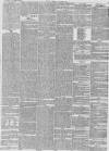 Leeds Mercury Saturday 21 November 1857 Page 5