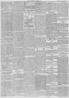 Leeds Mercury Tuesday 24 November 1857 Page 2