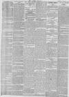 Leeds Mercury Thursday 03 December 1857 Page 2