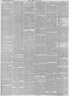 Leeds Mercury Thursday 03 December 1857 Page 3