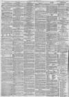 Leeds Mercury Saturday 05 December 1857 Page 2