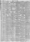 Leeds Mercury Saturday 05 December 1857 Page 3