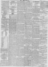 Leeds Mercury Saturday 05 December 1857 Page 4