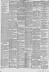 Leeds Mercury Saturday 05 December 1857 Page 8