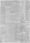 Leeds Mercury Tuesday 08 December 1857 Page 2