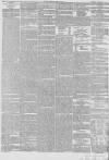 Leeds Mercury Tuesday 08 December 1857 Page 4