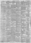 Leeds Mercury Saturday 12 December 1857 Page 2