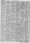 Leeds Mercury Saturday 12 December 1857 Page 3