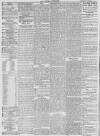Leeds Mercury Saturday 12 December 1857 Page 4