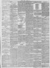 Leeds Mercury Saturday 12 December 1857 Page 5