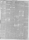 Leeds Mercury Saturday 12 December 1857 Page 7
