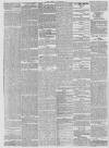 Leeds Mercury Tuesday 15 December 1857 Page 2