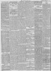 Leeds Mercury Thursday 17 December 1857 Page 2