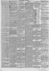 Leeds Mercury Thursday 17 December 1857 Page 4