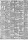 Leeds Mercury Saturday 19 December 1857 Page 2