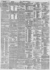 Leeds Mercury Saturday 19 December 1857 Page 3