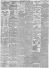 Leeds Mercury Saturday 19 December 1857 Page 4