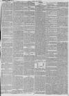 Leeds Mercury Saturday 19 December 1857 Page 7