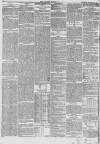 Leeds Mercury Saturday 19 December 1857 Page 8