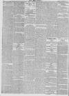 Leeds Mercury Tuesday 22 December 1857 Page 2