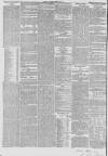 Leeds Mercury Tuesday 22 December 1857 Page 4