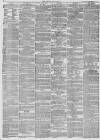 Leeds Mercury Saturday 26 December 1857 Page 2