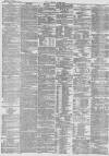 Leeds Mercury Saturday 26 December 1857 Page 3