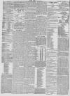 Leeds Mercury Saturday 26 December 1857 Page 4