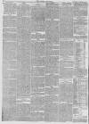Leeds Mercury Saturday 26 December 1857 Page 6