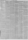Leeds Mercury Saturday 26 December 1857 Page 7