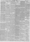 Leeds Mercury Tuesday 29 December 1857 Page 2