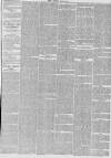 Leeds Mercury Tuesday 29 December 1857 Page 3