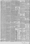 Leeds Mercury Tuesday 29 December 1857 Page 4
