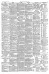 Leeds Mercury Saturday 02 January 1858 Page 3