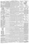 Leeds Mercury Saturday 02 January 1858 Page 4