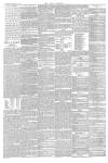 Leeds Mercury Saturday 02 January 1858 Page 5