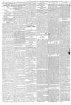 Leeds Mercury Thursday 07 January 1858 Page 2