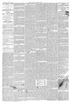 Leeds Mercury Thursday 07 January 1858 Page 3