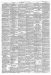 Leeds Mercury Saturday 09 January 1858 Page 2