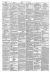 Leeds Mercury Saturday 09 January 1858 Page 3