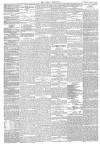Leeds Mercury Saturday 09 January 1858 Page 4