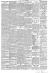Leeds Mercury Thursday 14 January 1858 Page 4