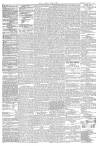 Leeds Mercury Saturday 16 January 1858 Page 4