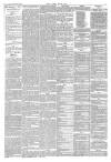 Leeds Mercury Saturday 16 January 1858 Page 5