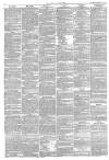 Leeds Mercury Saturday 23 January 1858 Page 2