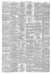 Leeds Mercury Saturday 23 January 1858 Page 3